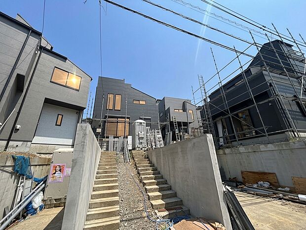お気軽にお問い合わせください。