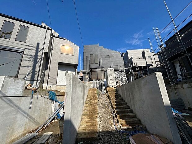 お気軽にお問い合わせください。