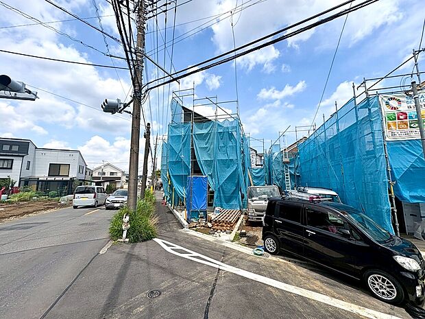 ~お気軽にお問い合わせください!~