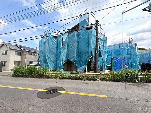 ~お気軽にお問い合わせください!~