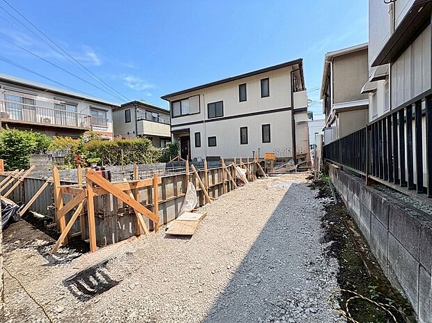 お気軽にお問い合わせくださいませ。