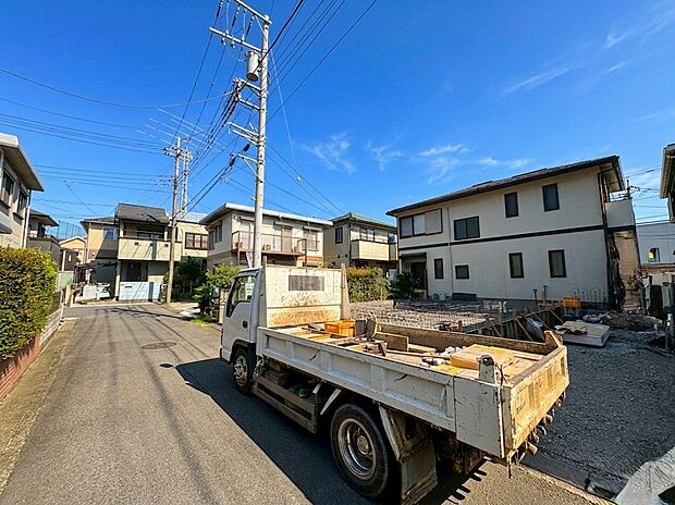 お気軽にお問い合わせくださいませ。