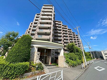 お気軽にお問い合わせください