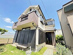 東京都日野市大字川辺堀之内