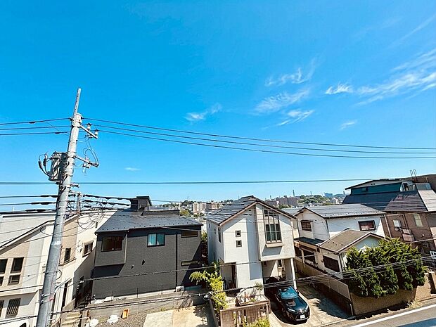 お気軽にお問い合わせくださいませ。