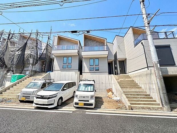 お気軽にお問い合わせくださいませ。