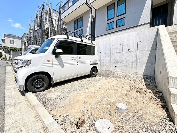 お気軽にお問い合わせくださいませ。
