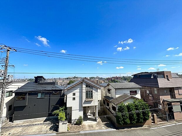 お気軽にお問い合わせくださいませ。