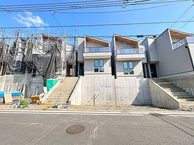 お気軽にお問い合わせくださいませ。