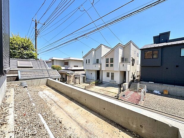 お気軽にお問い合わせくださいませ。