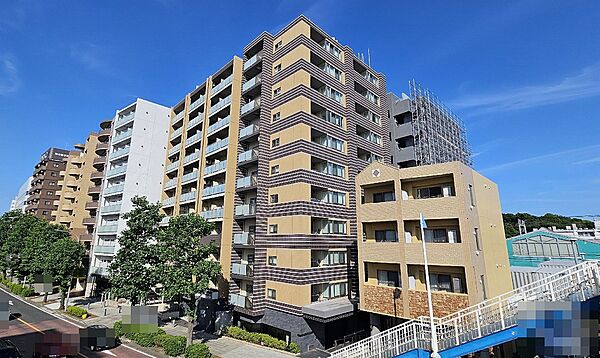 ～お気軽にお問い合わせください！～