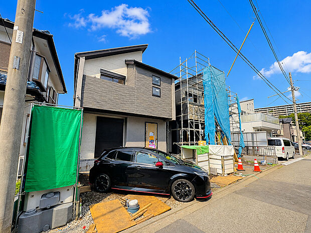 ~お気軽にお問い合わせください!~