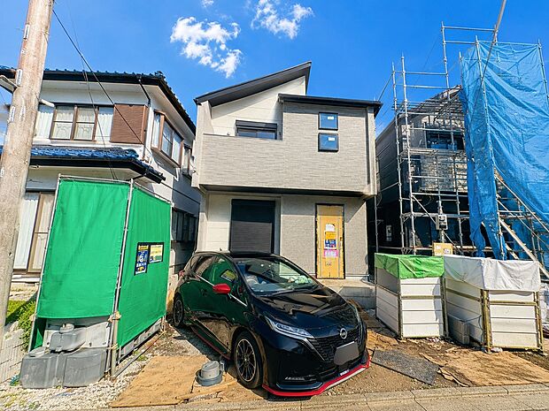 ~お気軽にお問い合わせください!~