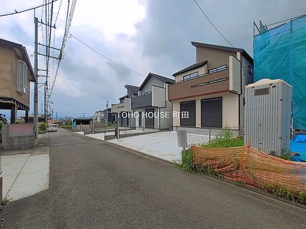 お気軽にお問い合わせください