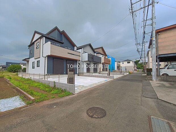 お気軽にお問い合わせください