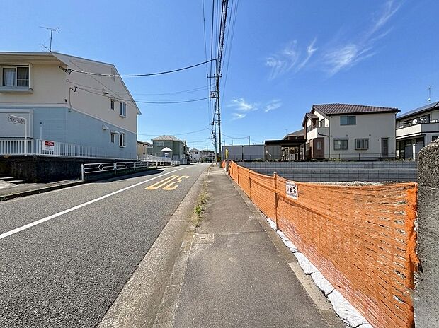 お気軽にお問い合わせくださいませ。