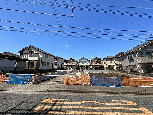 お気軽にお問い合わせくださいませ。