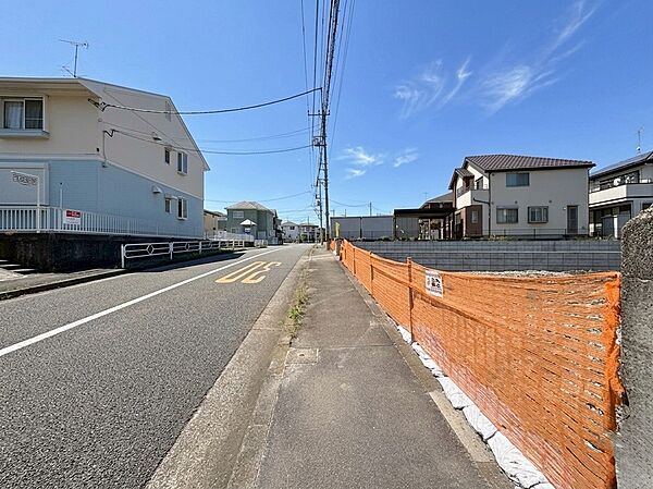 お気軽にお問い合わせくださいませ。