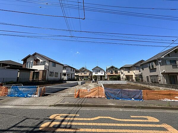 お気軽にお問い合わせくださいませ。