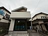 外観：〇お問い合わせはお気軽に〇