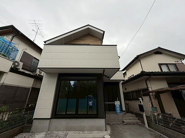 〇お問い合わせはお気軽に〇