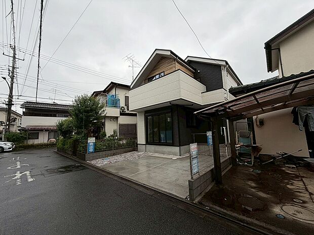 〇お問い合わせはお気軽に〇