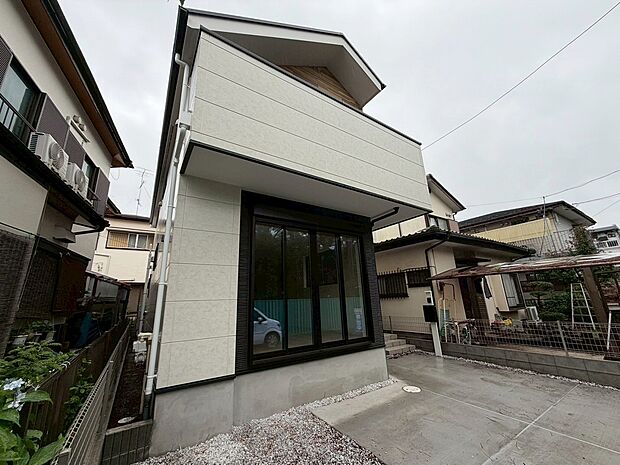 〇お問い合わせはお気軽に〇