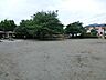 周辺：東林南公園　距離約170m