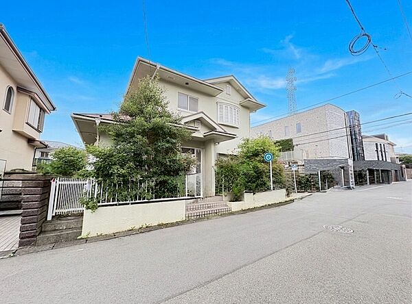お気軽にお問い合わせください
