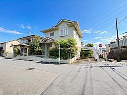 神奈川県川崎市宮前区宮崎６丁目