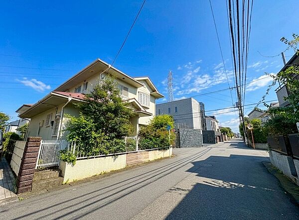 お気軽にお問い合わせください