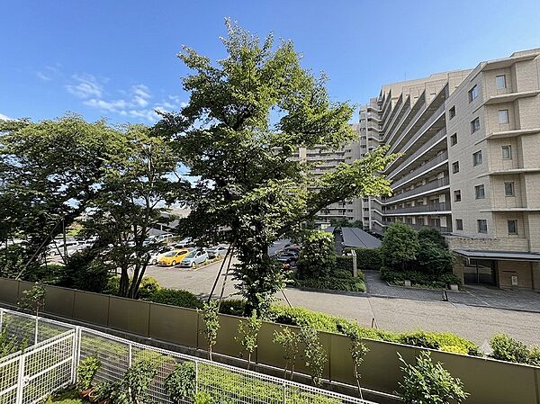 ～お気軽にお問い合わせください！～