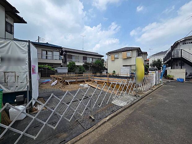 ◇お気軽にお問い合わせください。◇