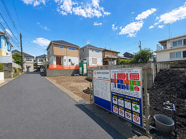 お気軽にお問い合わせください。