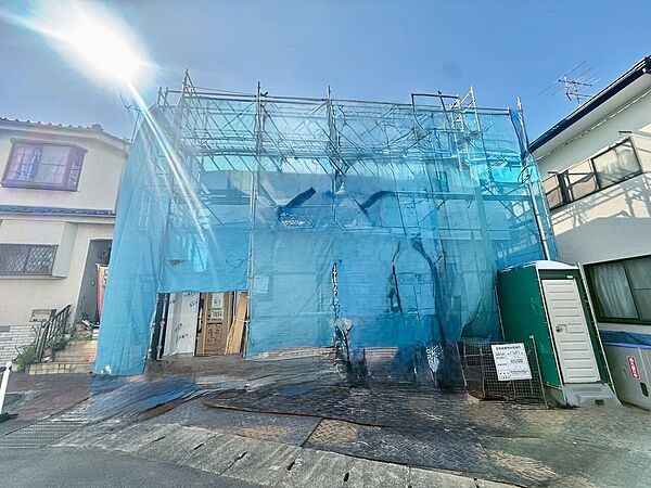 お気軽にお問合せくださいませ♪