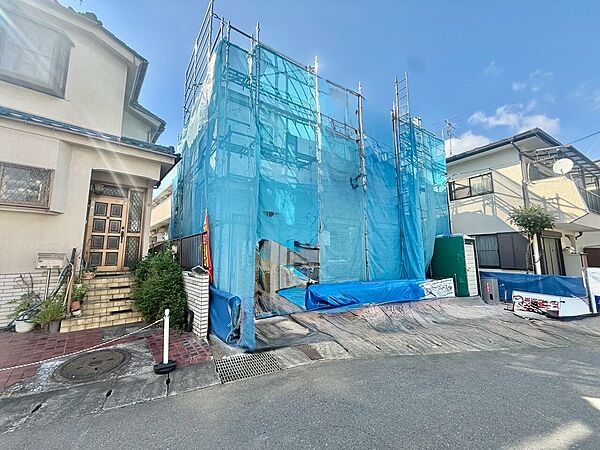お気軽にお問合せくださいませ♪