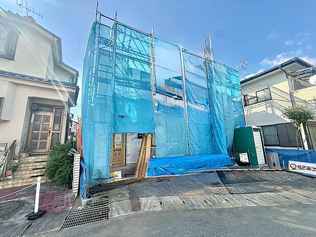 お気軽にお問合せくださいませ♪