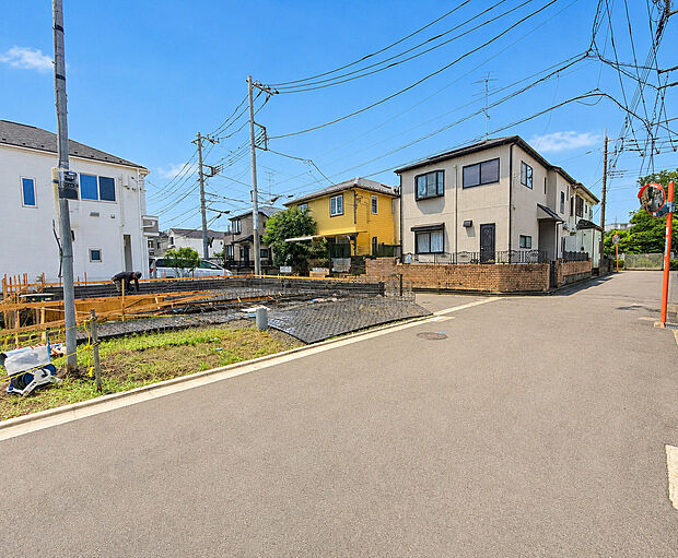 お気軽にお問い合わせください。