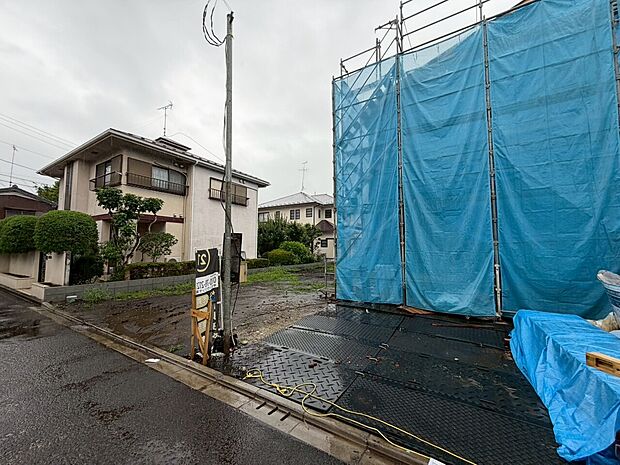 〇お問い合わせはお気軽に〇