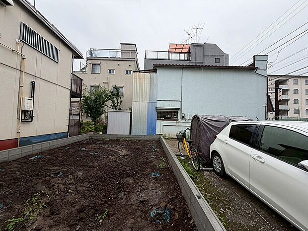 お気軽にお問合せくださいませ♪