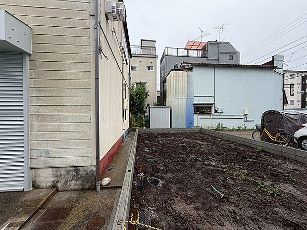 お気軽にお問合せくださいませ♪