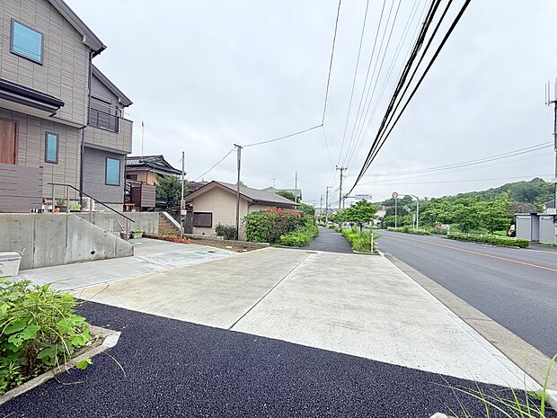 お気兼ねなくお申し付けください