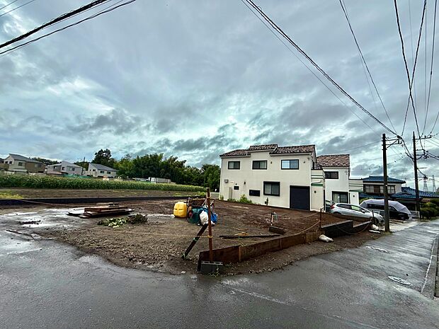 お気軽にお問合せくださいませ♪