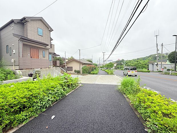 お気兼ねなくお申し付けください