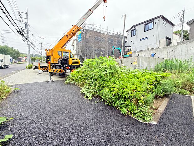 お気兼ねなくお申し付けください