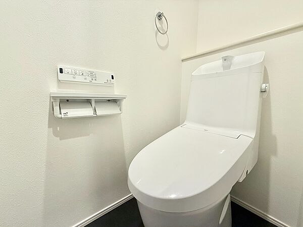お気軽にお問い合わせくださいませ