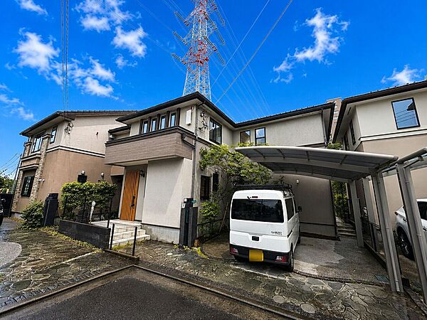 ◇お気軽にお問い合わせください。◇