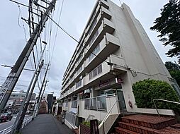 藤和読売ランド前コープ