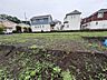 その他：閑静な住宅街です。モデルルームご案内できます♪