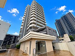 プレシス相模大野
